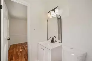 7418 Rountree Dr, Riverdale, GA 30274 - Photo 23
