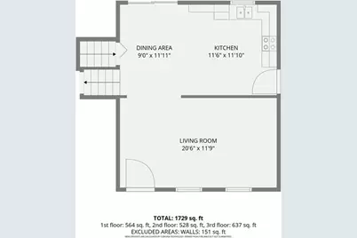 7418 Rountree Drive, Riverdale, GA 30274 - Photo 35
