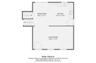 7418 Rountree Dr, Riverdale, GA 30274 - Photo 35