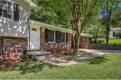 7418 Rountree Drive, Riverdale, GA 30274 - Photo 5
