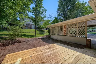 7418 Rountree Drive, Riverdale, GA 30274 - Photo 27