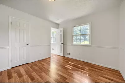 7418 Rountree Drive, Riverdale, GA 30274 - Photo 21