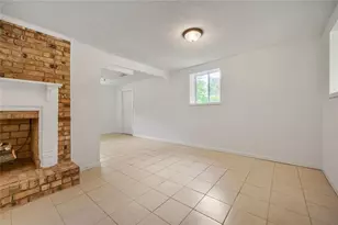 7418 Rountree Dr, Riverdale, GA 30274 - Photo 15