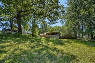 7418 Rountree Drive, Riverdale, GA 30274 - Photo 29