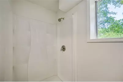 7418 Rountree Drive, Riverdale, GA 30274 - Photo 25