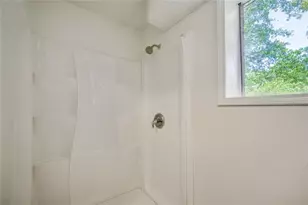 7418 Rountree Dr, Riverdale, GA 30274 - Photo 25