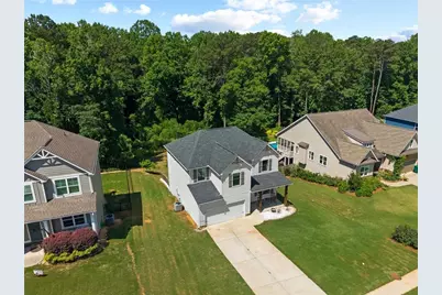 310 Wooded Glen Lane, Carrollton, GA 30117 - Photo 51