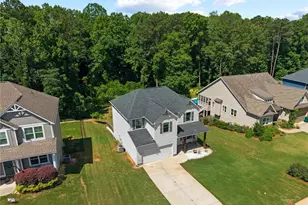 310 Wooded Glen Ln, Carrollton, GA 30117 - Photo 51