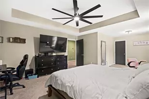 310 Wooded Glen Ln, Carrollton, GA 30117 - Photo 27