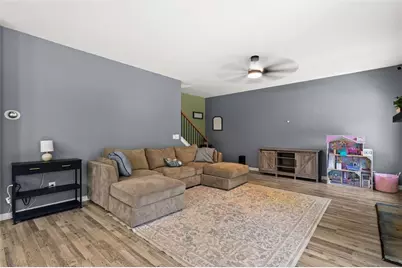 310 Wooded Glen Lane, Carrollton, GA 30117 - Photo 19