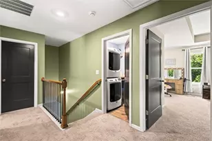 310 Wooded Glen Ln, Carrollton, GA 30117 - Photo 25