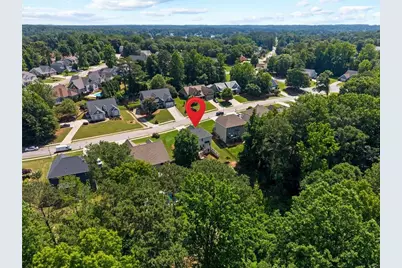 310 Wooded Glen Lane, Carrollton, GA 30117 - Photo 63