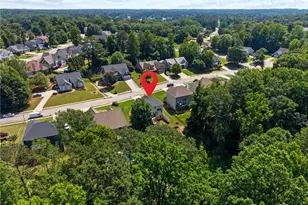 310 Wooded Glen Ln, Carrollton, GA 30117 - Photo 63