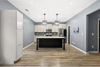 310 Wooded Glen Lane, Carrollton, GA 30117 - Photo 17