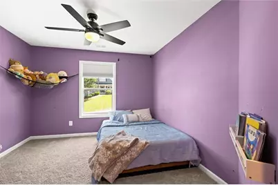 310 Wooded Glen Lane, Carrollton, GA 30117 - Photo 39