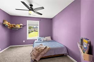 310 Wooded Glen Ln, Carrollton, GA 30117 - Photo 39