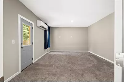 310 Wooded Glen Lane, Carrollton, GA 30117 - Photo 47