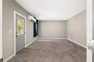 310 Wooded Glen Ln, Carrollton, GA 30117 - Photo 47