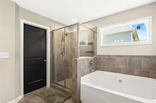 310 Wooded Glen Ln, Carrollton, GA 30117 - Photo 33