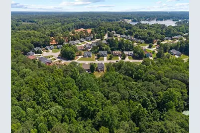 310 Wooded Glen Lane, Carrollton, GA 30117 - Photo 61