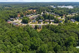 310 Wooded Glen Ln, Carrollton, GA 30117 - Photo 61