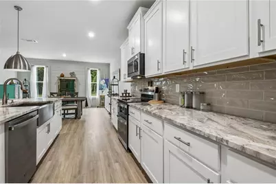 311 Rockwell Church Road NW, Winder, GA 30680 - Photo 27