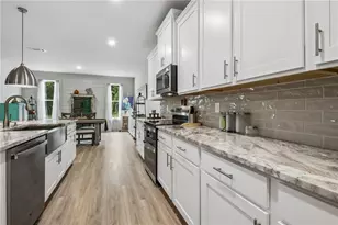 311 Rockwell Church Rd NW, Winder, GA 30680 - Photo 27