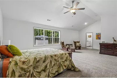 311 Rockwell Church Road NW, Winder, GA 30680 - Photo 37