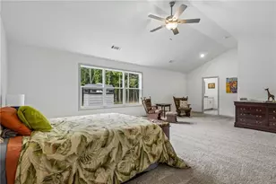 311 Rockwell Church Rd NW, Winder, GA 30680 - Photo 37