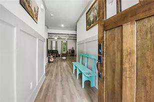 311 Rockwell Church Rd NW, Winder, GA 30680 - Photo 5