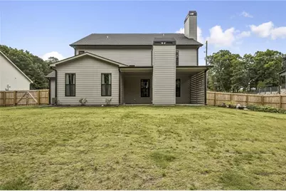 311 Rockwell Church Road NW, Winder, GA 30680 - Photo 63
