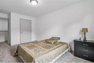 311 Rockwell Church Road NW, Winder, GA 30680 - Photo 53