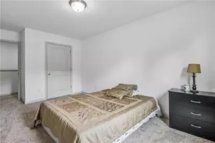 311 Rockwell Church Rd NW, Winder, GA 30680 - Photo 53