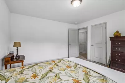 311 Rockwell Church Road NW, Winder, GA 30680 - Photo 45