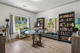 311 Rockwell Church Rd NW, Winder, GA 30680 - Photo 9