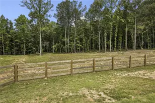 311 Rockwell Church Rd NW, Winder, GA 30680 - Photo 71