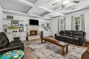311 Rockwell Church Rd NW, Winder, GA 30680 - Photo 17