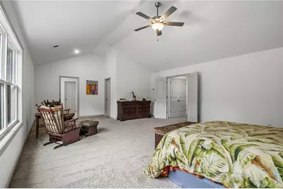 311 Rockwell Church Road NW, Winder, GA 30680 - Photo 39