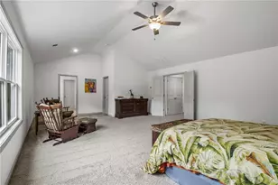 311 Rockwell Church Rd NW, Winder, GA 30680 - Photo 39