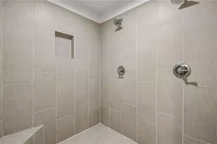 311 Rockwell Church Rd NW, Winder, GA 30680 - Photo 43
