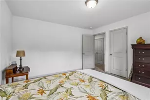 311 Rockwell Church Rd NW, Winder, GA 30680 - Photo 47