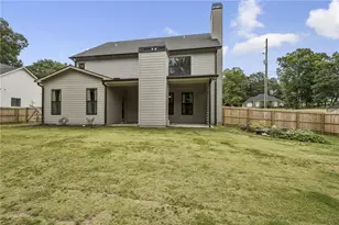 311 Rockwell Church Rd NW, Winder, GA 30680 - Photo 65