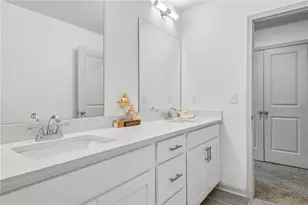 311 Rockwell Church Rd NW, Winder, GA 30680 - Photo 47