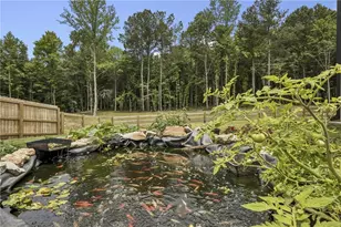 311 Rockwell Church Rd NW, Winder, GA 30680 - Photo 69