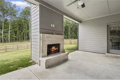 311 Rockwell Church Road NW, Winder, GA 30680 - Photo 55