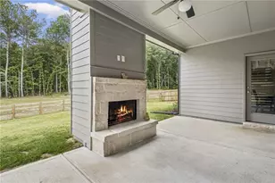 311 Rockwell Church Rd NW, Winder, GA 30680 - Photo 55