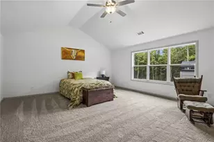 311 Rockwell Church Rd NW, Winder, GA 30680 - Photo 35