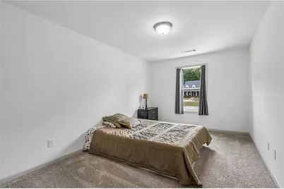 311 Rockwell Church Road NW, Winder, GA 30680 - Photo 51
