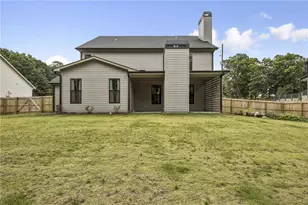 311 Rockwell Church Rd NW, Winder, GA 30680 - Photo 61