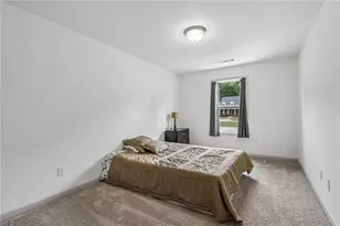 311 Rockwell Church Rd NW, Winder, GA 30680 - Photo 55